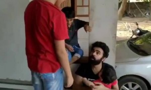 നീ എന്തിനാ ഡേറ്റിംഗിന് പോകുന്നെ ?..