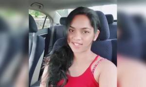 ഉപദേശങ്ങളും വിമർശനങ്ങളും !