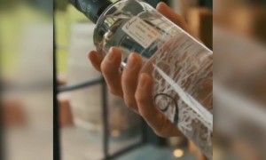 കള്ളു കുടി ഒന്ന് നിർത്തിക്കൂടെ !!