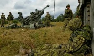 ഒന്ന് ഉറങ്ങാനും സമ്മതിക്കില്ല !