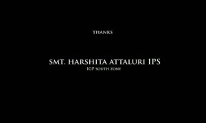 നേരിടാം... ഒറ്റക്കെട്ടായി നേരിടാം !