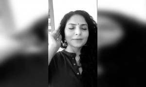 ആഹാ നടിമാർ എല്ലാം ഉണ്ടല്ലോ !