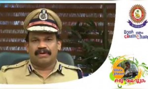 വിശപ്പനുഭവിക്കുന്ന നിരാലംബർക്ക് ഭക്ഷണം