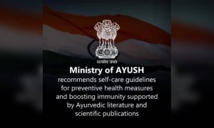 സ്റ്റേ സേഫ്, നമ്മുക്ക് അഭിമാനിക്കാം !