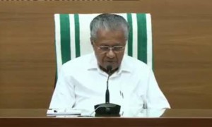 ഡാറ്റാ സുരക്ഷിതത്വം ഉറപ്പാക്കി സർക്കാർ മുന്നോട്ട് പോകും.