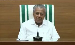 നമ്മൾ ഇപ്പോഴും സുരക്ഷിതരല്ല