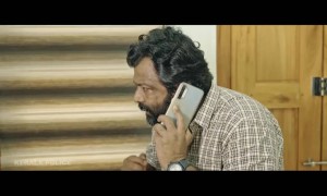 ക്വാറൻറ്റൈൻ കരുതലാണ്, അത് നമ്മുടെ നാടിനെ രക്ഷിക്കാനാണ്.