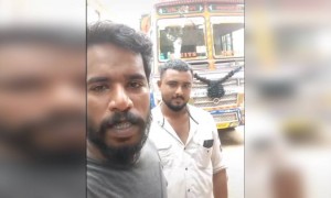 ഈ സമയത്ത് ഇങ്ങനെയൊന്നും ചെയ്യരുത് !!