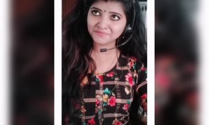 ഹലോ ഒന്ന് രണ്ട് ഒന്നല്ലേ !!!