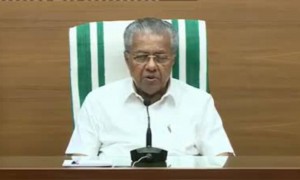 നിബന്ധനകൾ അനുസരിച്ചു കടകൾക്ക് പ്രവർത്തിക്കാം.