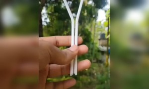 ആഹ് അതൊക്കെ ഒരു കാലം