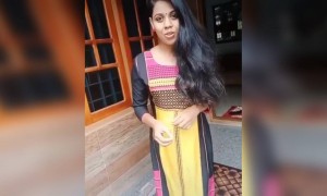 കിട്ടേണ്ടത് കിട്ടിയല്ലോ !