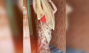 ഭയങ്കരിയാണ് അവൻ !!!