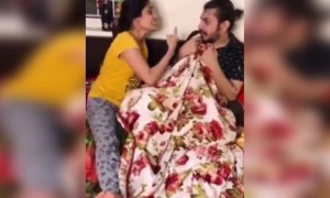 നിങ്ങടെ സ്വപ്നത്തിൽ നിങ്ങൾ എന്തൊക്കെ ചെയ്യുന്നുണ്ടാവും !