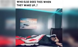 നിങ്ങൾ ഇങ്ങനെ ചെയ്യാറുണ്ടോ ?