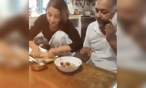 നീ തീർന്നടി നീ തീർന്ന് !!