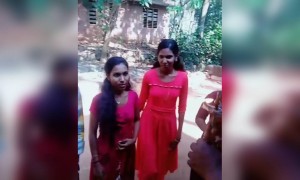 ഇപ്പോഴത്തെ ട്രെൻഡിനൊപ്പം !!