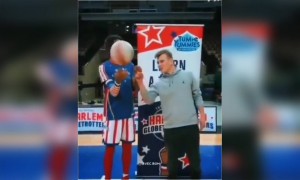 മൂർഖനെ ആണല്ലോ ചവിട്ടിയത് !!!!