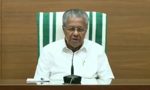 ലോക്ക്ഡൗണിന്റെ പാശ്ചാത്തലത്തിലുള്ള സാമ്പത്തിക പ്രത്യാഘാതം