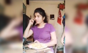 ബന്ധങ്ങൾ കൈവിടാതിരിക്കുക !!