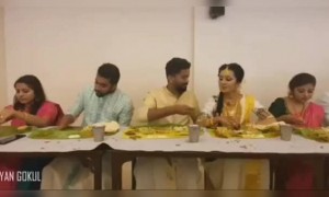 പ്ലിംഗ് ആയല്ലോ മോളെ !!