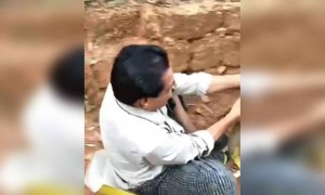 നൊസ്റ്റാൾജിയ !!!!.