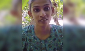 പരദൂഷണ കമ്മറ്റി കൂടിയിട്ടുണ്ട് !!