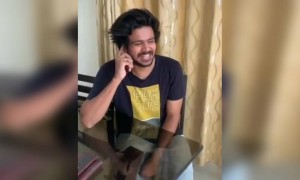 തേക്കാൻ ഓരോ കാരണങ്ങൾ !