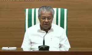 മറ്റ് സംസ്ഥാനങ്ങളിൽ നിന്നും ആളുകളെ കൊണ്ട് വരുന്നതിന് ക്രമീകരണം നടത്തും.