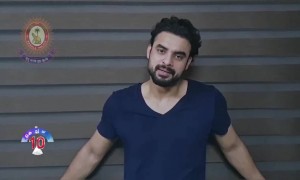 ഈ പോരാട്ടം നമ്മുക്ക് ജയിച്ചേ മതിയാകൂ !