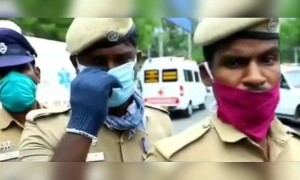 വീട്ടിൽ ഇരിക്കാൻ വയ്യാത്തവർ ഇതൊന്ന് കണ്ടുനോക്ക് !