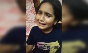 ആരാടാ കൊച്ചിനെ തോൽപ്പിച്ചത് !