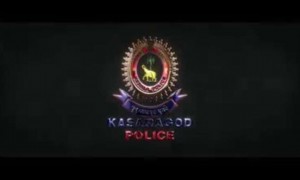 എല്ലാ സഹായങ്ങൾക്കും സ്വരക്ഷ !!