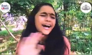 കുട്ടികള്ക്കായി വ്യത്യസ്തവും ഗുണനിലാവാരമുള്ള മാസ്ക്.