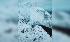 ഇതുപോലെ ഒരു സ്ഥലത്ത് യാത്ര പോകണം !