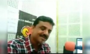 ഭർത്താവിനെ പോലെ ഒരു സെക്യൂരിറ്റി വേറെ എങ്ങും കിട്ടില്ല !