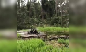 ഇത് എപ്പടി ! പൊളിച്ചില്ലേ !!