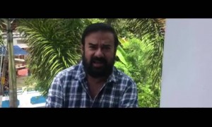 സാധനം കൈയ്യിലുണ്ടോ ?..