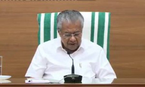 മാലിന്യ സംസ്കരണ പ്രവർത്തനം ജനങ്ങൾ ഏറ്റെടുക്കണം.