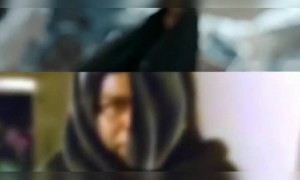 കുഞ്ഞാലി മരക്കാർ ട്രോൾ; മാരകം !