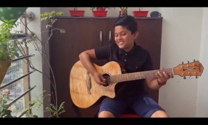 അടിപൊളി, നന്നായിട്ടുണ്ട് !