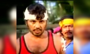 എല്ലാ തൊഴിലാളികൾക്കും മെയ് ദിനാശംസകൾ നേരുന്നു !