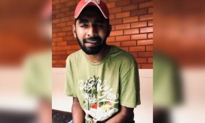 മനോഹരമായിട്ടുണ്ട്, നന്നായി പാടി !!!