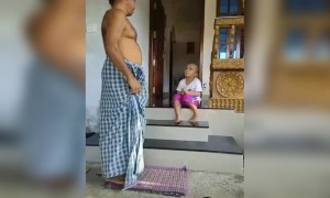 ലോക്ക് ഡൗൺ; എന്നാ പോവണ്ട !!!