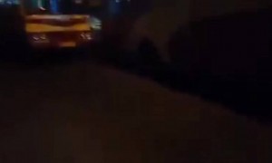 ഇതാണ് നമ്മുടെ കേരളം !!!!!.