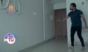 വിനോദങ്ങൾ വീട്ടിലാക്കും