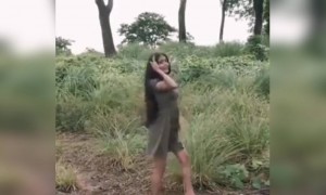 ക്ലൈമാക്സ് പൊളിച്ചു !