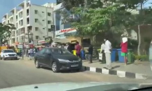 അന്യസംസ്ഥാനകളിൽ മദ്യശാലകൾ തുറന്നു !