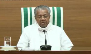 മറ്റ് സംസ്ഥാനങ്ങളില് നിന്നു വരുന്നവര്ക്കുള്ള ഒരുക്കങ്ങൾ.