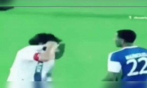 എന്തിനാ പിടിച്ചുവലിക്കുന്നത് വേണമെങ്കിൽ ചോദിച്ചാൽ പോരെ !